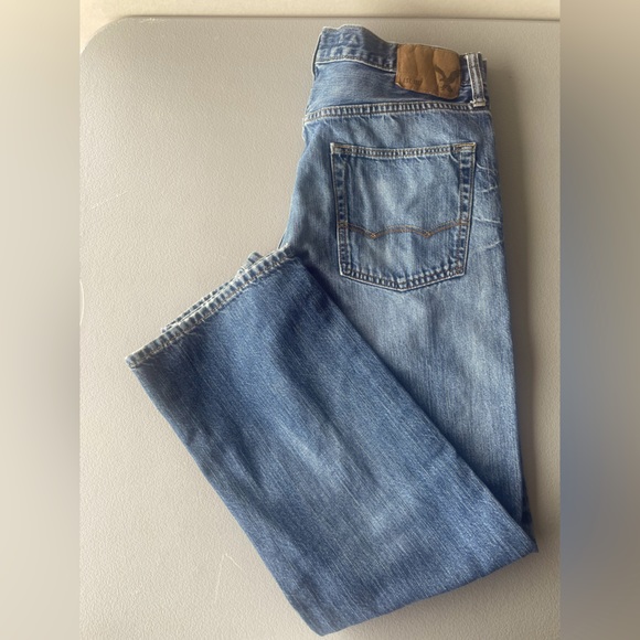 American Eagle Outfitters Other - Men’s American Eagle Jeans
